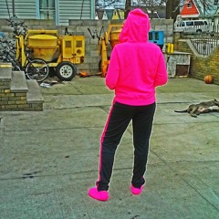 Some thing litee . Lets get it ♡¤