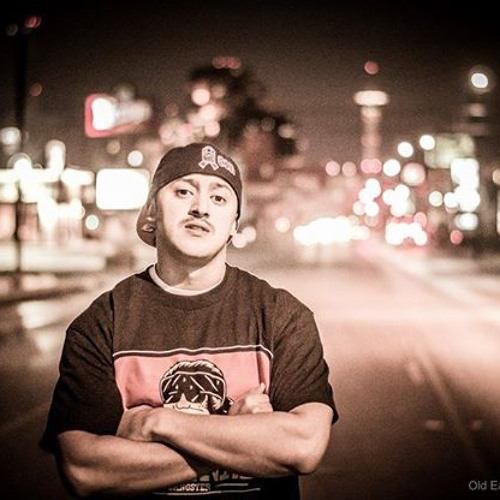 Do My Thang (Juan Diego Ft. Janna Vang)