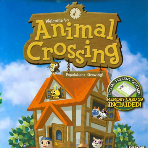 Booty Crossing (Extended Version)