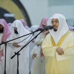 اليوم نختم على أفواههم/أعتقد انها ستكون من أفضل السور لسنين طويلة