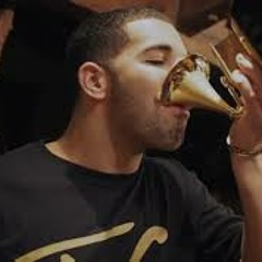 Winner (Drake Instrumental)