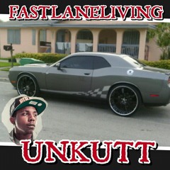 Ill bag your bitch no hefty...FASTLANE UNKUTT