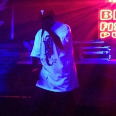 54 HUNDRED "MY BROTHER"