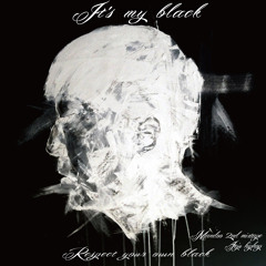 03. 탈출 (feat.Gamcho) - 만두