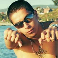 Lova Lov - Anger ft El iluzione