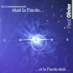 Stream Paul Olivier Music Listen To Songs Albums Playlists For Free On Soundcloud