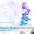 Artwork for Sanctuary (Symphonic Rock ReMIX) [Backing Track]