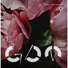 Globe - 02. DEPARTURES (Sweet Smoke mix)