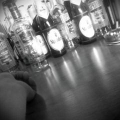 MCS - Ruhrpott im Blut ( 90 BPM Groove )