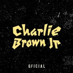 Charlie Brown Jr - Cheia de Vida