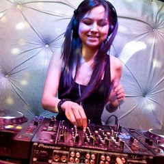 Party Of Politics - Pete Heller Remix