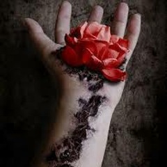 "Beautiful Suicide" [prod. Instrumentally ill]