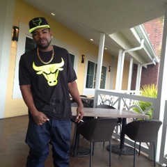 Willie Don - Get This Money| D.O.N Music Group|