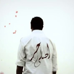 Black.Theama.7r.اصلى حر