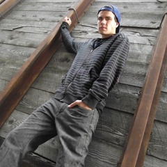 Broke As A Joke ft. Buckshot Killit