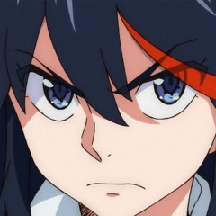 Niki_Frame_List
