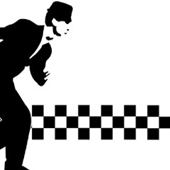Izmo's Ska Mix