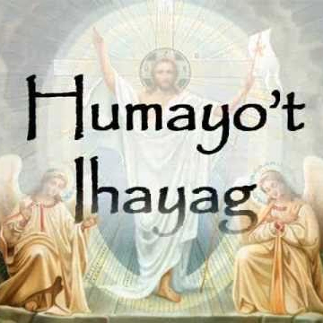 artworks-000076307432-pv2hh3-