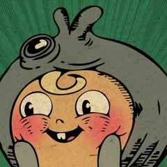 podcasts to listen to