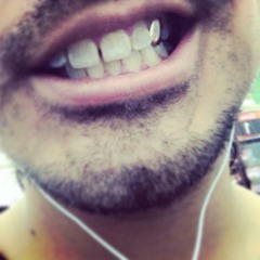 M4TH T34M vs. RICKY JAY RAPS - BLEEDING IN THE COMPANY OF SHARKS #