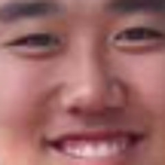 Sexyback By Justin Timberbake