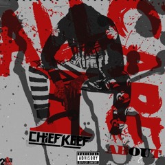 YOUNG CHOP FT.CHIEF KEEF -ALL I CARE ABOUT