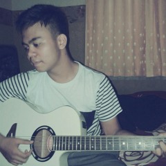 On oke rock notes n word