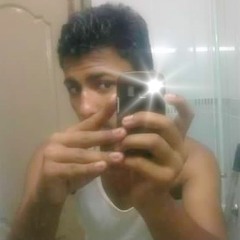 0oxPsXltTQEf.128
