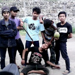 gua !!!
