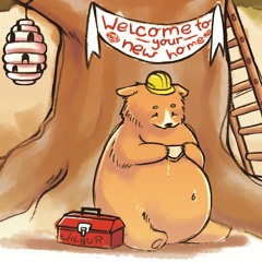 Frank Greenwood and Ben Grantham - Can You Feel My Heart (Bring Me The Horizon cover)