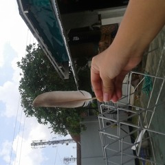 I Will Fly - Ten2Five (cover)