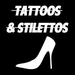 Tattoos & Stilletos Pt.1 Brock Prentice feat. Joey Stylez & Tommy Da