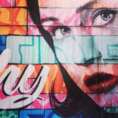 DJ SET: Se Détendre Mixed by Gene Shill