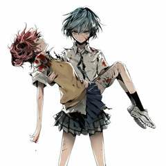 [GBC] Akuma no Riddle OP - Soushou Innocence (創傷イノセンス) - gigitbantalcrew ft. cheryl -