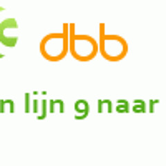 Lijn 9 Naar De Stad [Original] #RepostThis