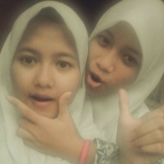 Pinkan Mambo-Kekasih Yang Tak Dianggap (Cover by Julay)