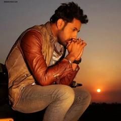 Sun Rabba by Raja Baath