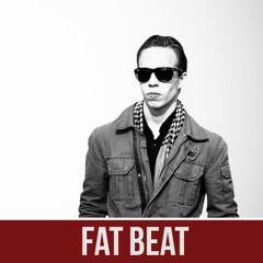 Fat Beat (Original Mix)
