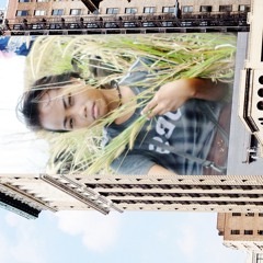 pwata tongomw a tongeni ftan non inisi