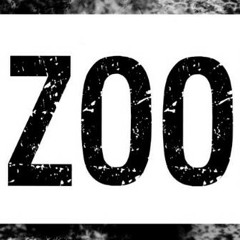 Zooligans- "Reflection"