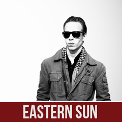 Luco - Eastern Sun (Original Mix)