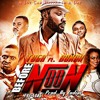 Tuga - B4NooN feat. Bonah (Prod. by Zodiac)