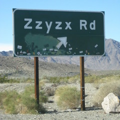 Psycho Ward - Week 7