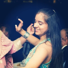 Aja Dovey Nachiye Desi Mix - Bakshi Billa