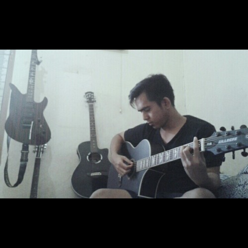 Semua Tentang Kita Peterpan Cover By Nuzulmabrury Indonesia Universal World Accoustic Peterpan Sahabatpeterpan Like At Jambi Indonesia World By Nuzulmabruryy Semua Tentang Kita Peterpan Cover By Nuzulmabrury Indonesia Universal World Accoustic Peterpan Sahabatpeterpan Like At Jambi Indonesia World By Nuzulmabruryy
