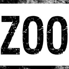 Zooligans- "behind enemy lines"