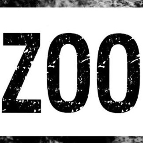 Zooligans- "behind enemy lines"