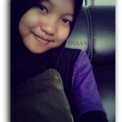 Bila Cinta By Filianti Vlee (Cover)