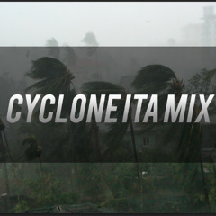 • ITA Trap Mix •