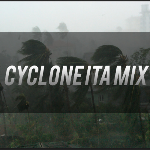 • ITA Trap Mix •
